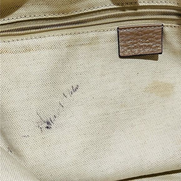 Gucci Sookie 211944 Bag Shoulder Bag Women - Picture 6 of 9